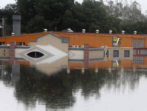 Second round of public hearings into the 2010/2011 floods announced. Second round of public hearings into the 2010/2011 floods announced.